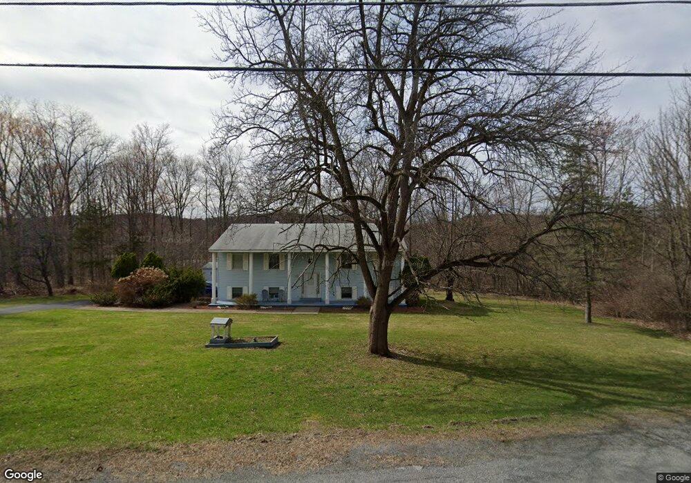 212 Bedell Dr, Port Jervis, NY 12771 - photo 1