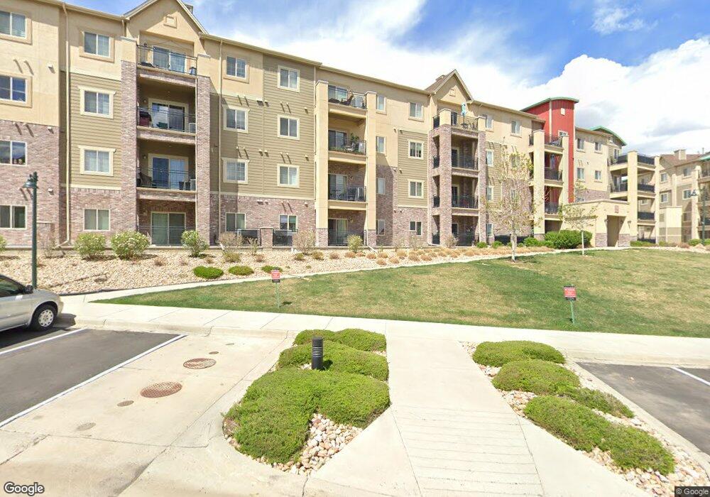 725 Elmhurst Dr unit 109, Littleton, CO 80129 - photo 1