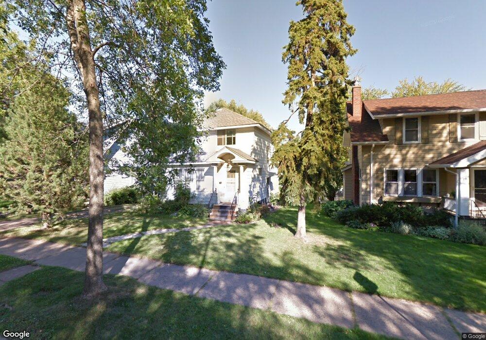 36 Snelling Ave, Duluth, MN 55812 - photo 1