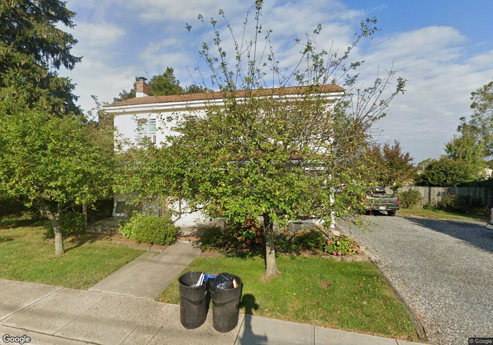 59 Main St, Oceanport, NJ 07757 - photo 1