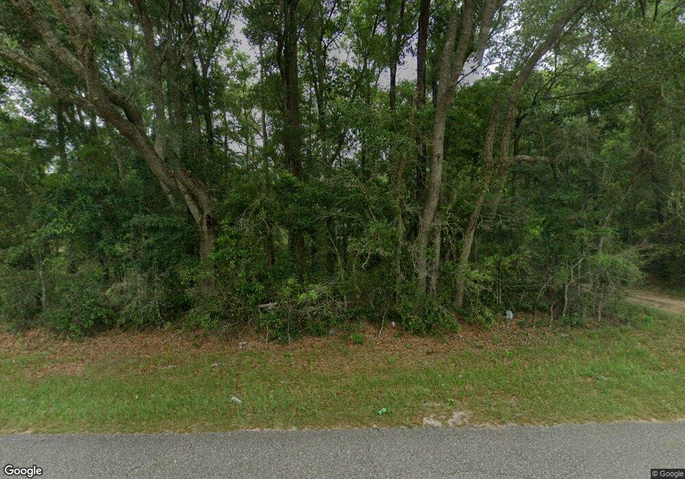 10521 County Road 24, Fairhope, AL 36532 - photo 1