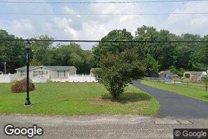 9058 Highland St, Port Norris, NJ 08349