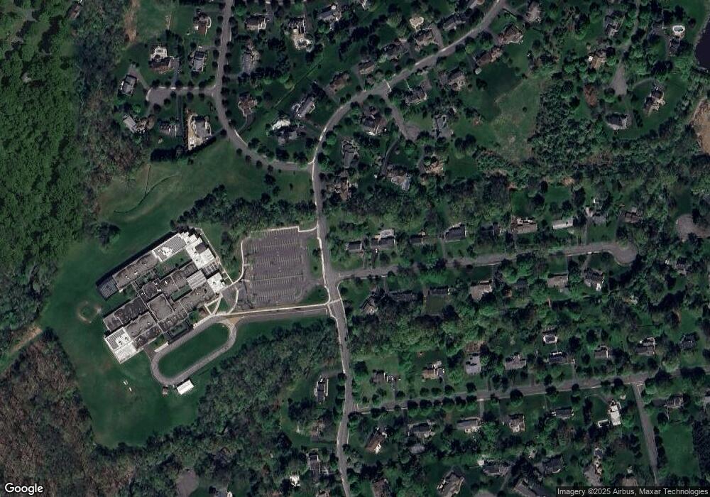 2 Gold Blvd, Basking Ridge, NJ 07920 - photo 1