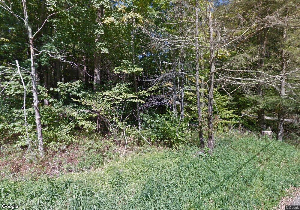 261 Richards Rd, New Hartford, CT 06057 - photo 1