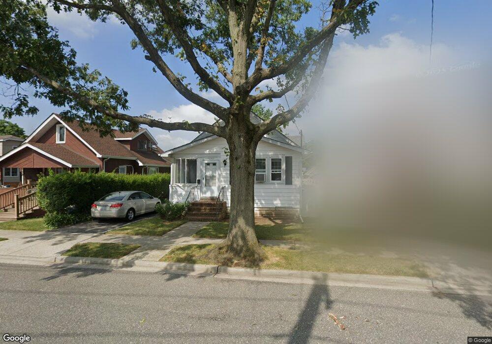 2650 W End Ave, Baldwin, NY 11510 - photo 1