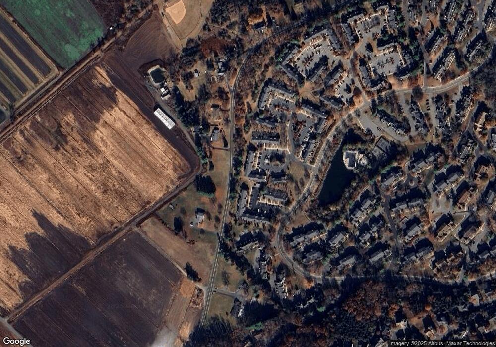 10 Duck Hawk Ct unit 34, Hackettstown, NJ 07840 - photo 1