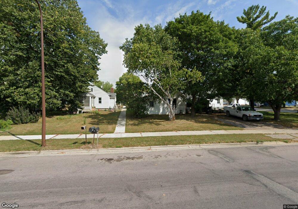 508 N Garden St, New Ulm, MN 56073 - photo 1