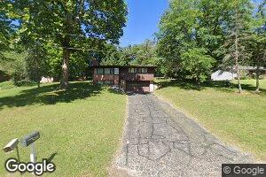 527 Parkdale Blvd, Kalamazoo, MI 49004