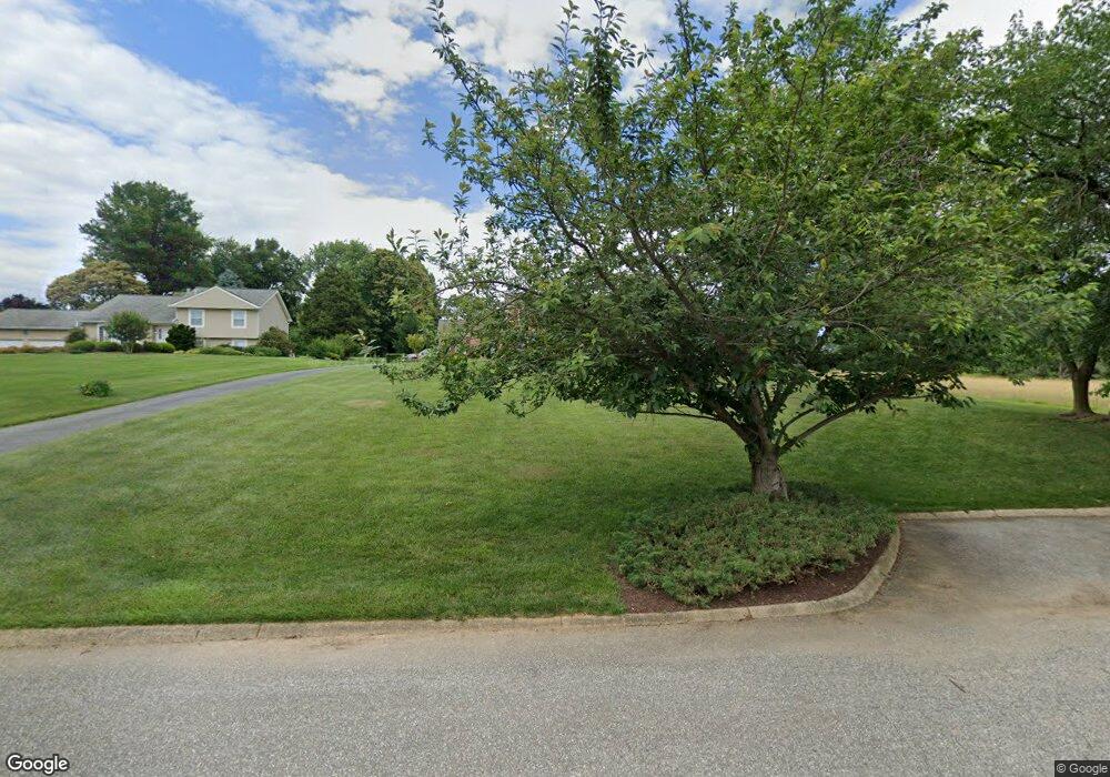 2507 Port Ln, Fallston, MD 21047 - photo 1