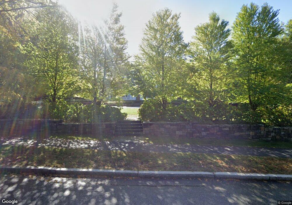 292 Otis St, West Newton, MA 02465 - photo 1