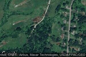 32 Ridgeview Dr, Thomaston, ME 04861