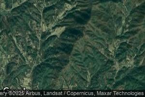 5.17 AC Timberwood Dr, Marble, NC 28905
