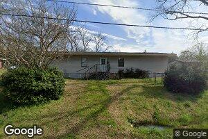 358 N Norwood St, Warrenton, GA 30828