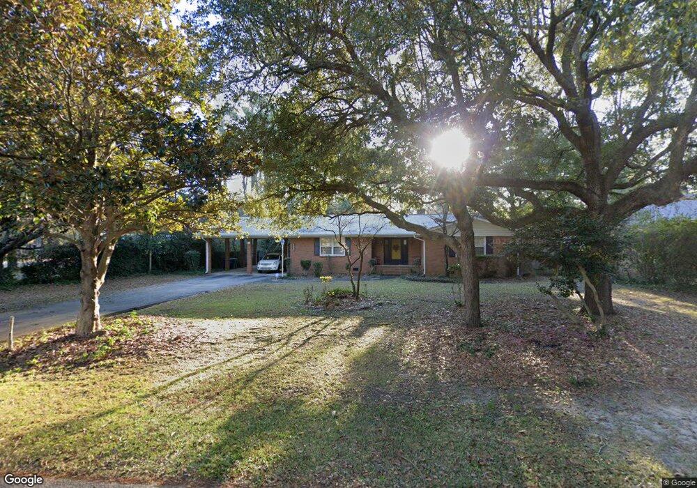 1303 Forest View Rd, Conway, SC 29526 - photo 1