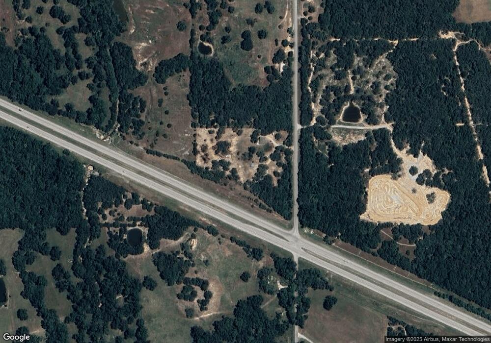 2601 Dickson Rd, Ardmore, OK 73401 - photo 1