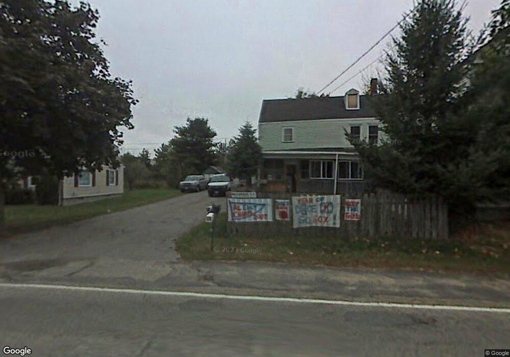 0 Lowell, Westbrook, ME 04092 - photo 1