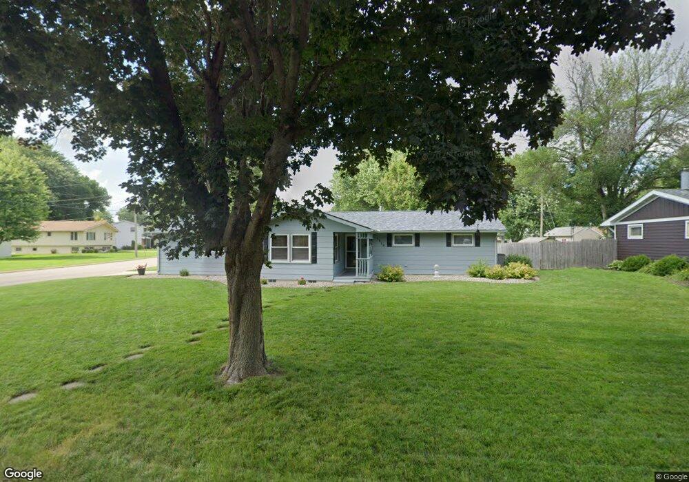 1510 Southview Ln, Albert Lea, MN 56007 - photo 1