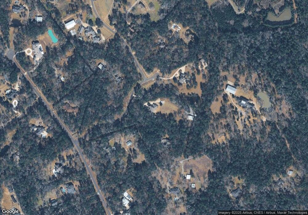 6 Los Encinos Dr, Magnolia, TX 77354 - photo 1