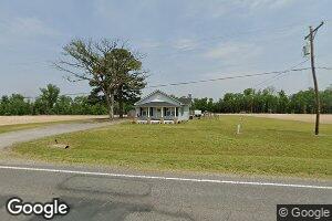 25918 Walters Hwy, Windsor, VA 23487