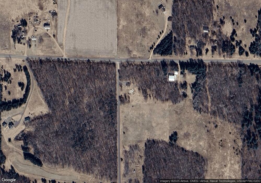 27982 Alden Rd, Webster, WI 54893 - photo 1