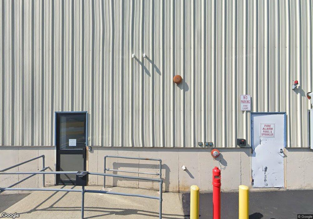 6 Commercial Way unit 1, Milford, MA 01757 - photo 1