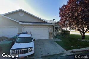 591 W 760 N, Orem, UT 84057