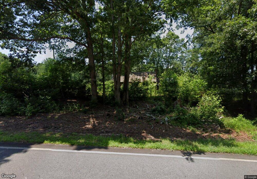 6755 S Apple Valley Rd, Jefferson, GA 30549 - photo 1