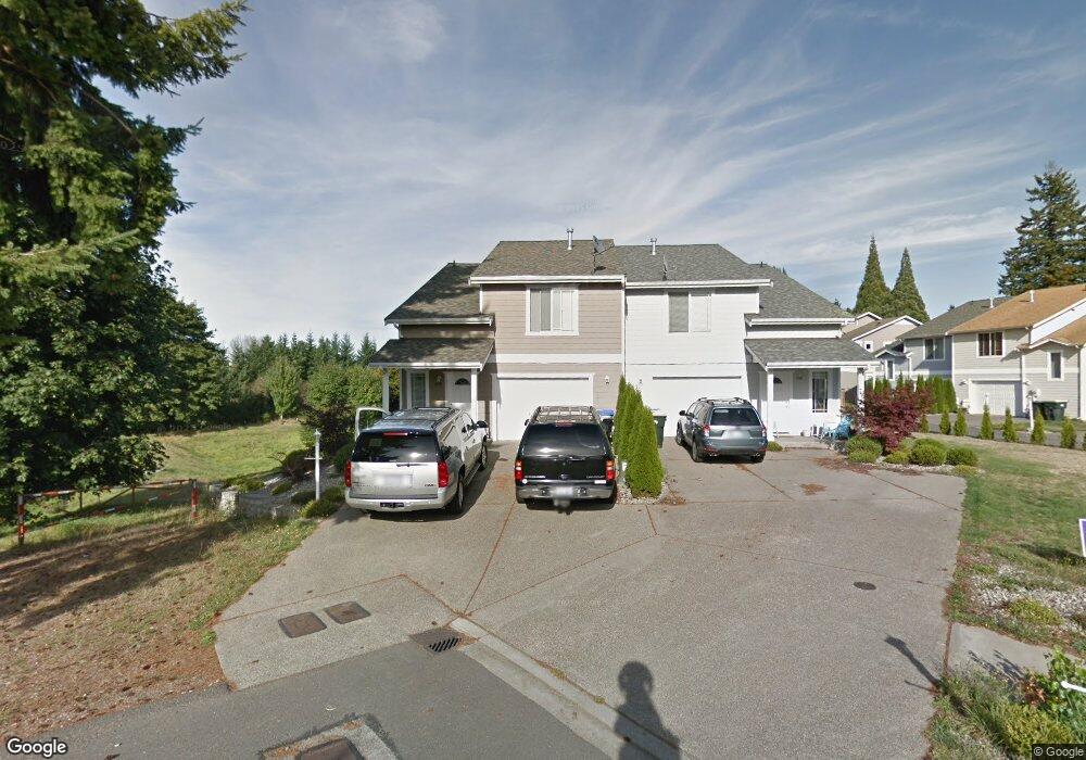 1044 Smith St SE, Olympia, WA 98501 - photo 1