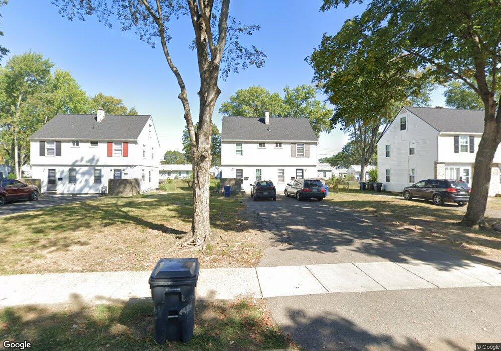 4066 Beechcreek Rd unit 68, Columbus, OH 43213 - photo 1