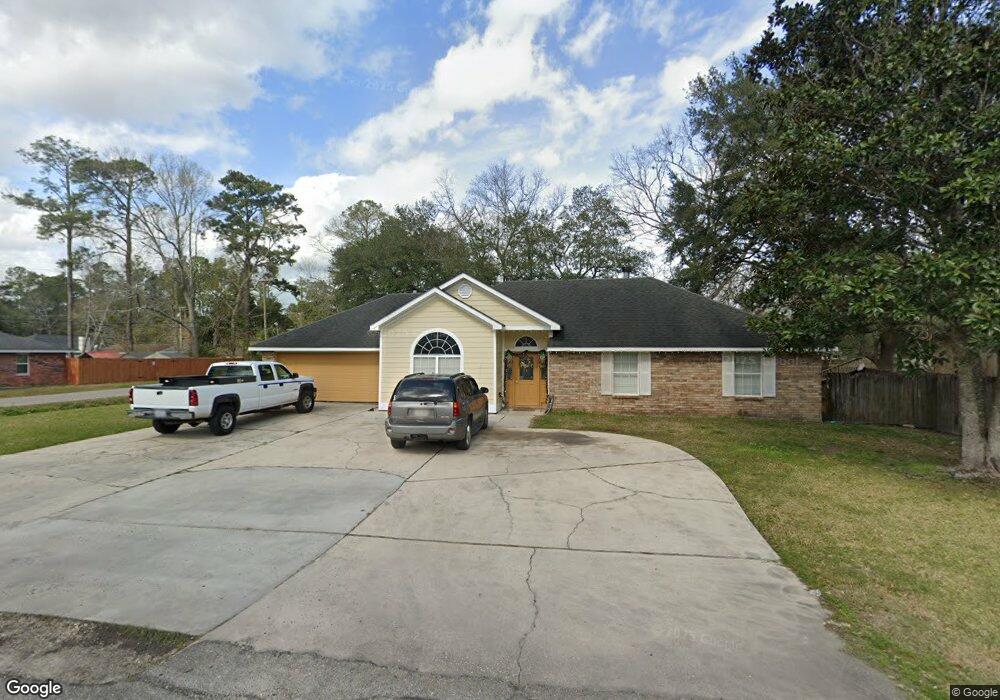 35625 Devon Dr, Slidell, LA 70460 - photo 1