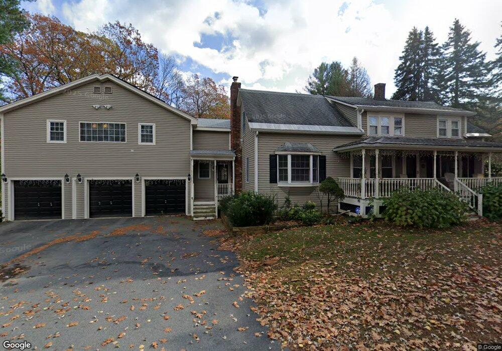 159 Lake St, Haverhill, MA 01832 - photo 1