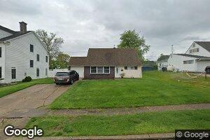 75 Cobalt Ridge Dr E, Levittown, PA 19057
