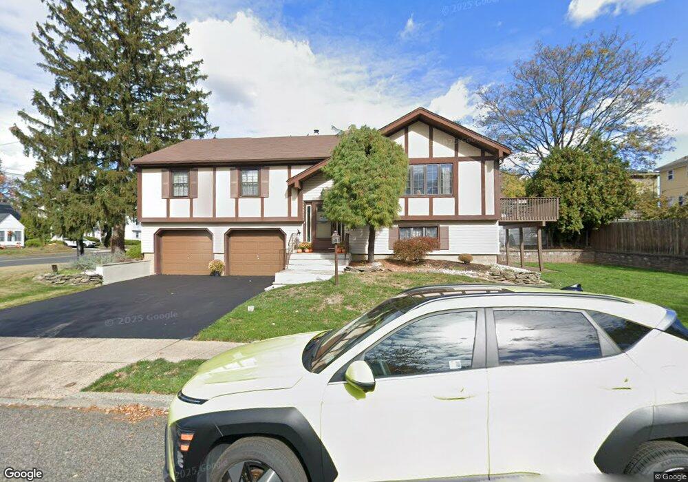 9 Elizabeth Ct, Bloomfield, NJ 07003 - photo 1