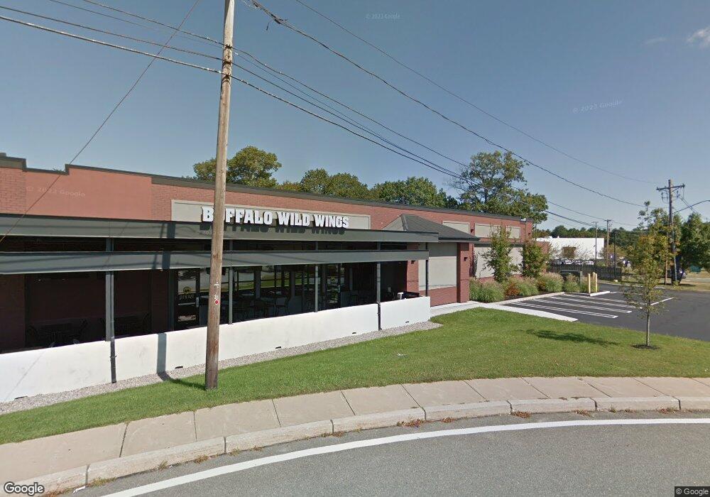 Lot B W Washington St, Hanson, MA 02341 - photo 1