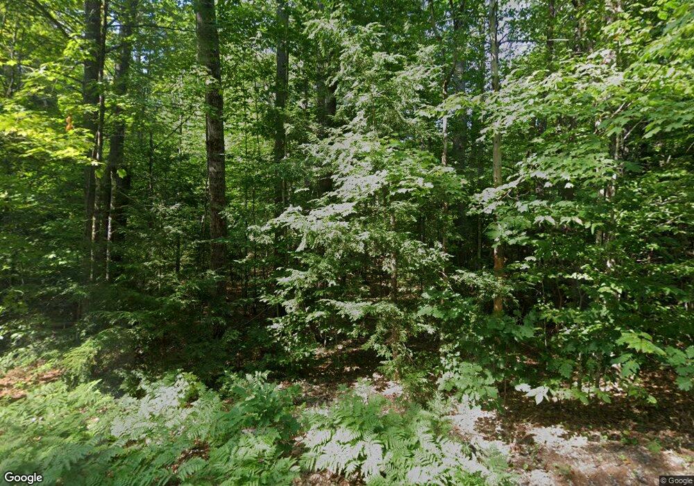 10 Drake Rd, Sanbornton, NH 03269 - photo 1