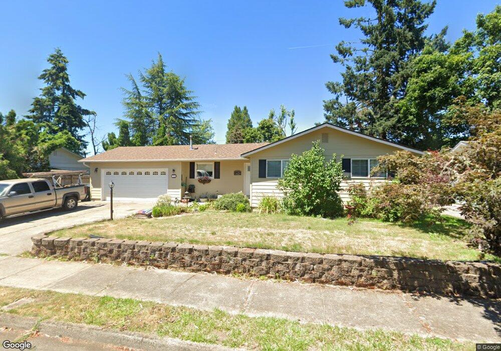 736 Laksonen Loop, Springfield, OR 97478 - photo 1