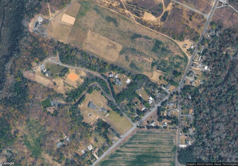 409 Blackwood Ave, Franklinville, NJ 08322 - photo 1