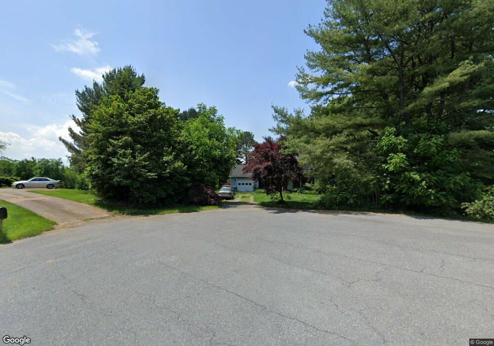 2372 Broad Run Ct, Jefferson, MD 21755 - photo 1