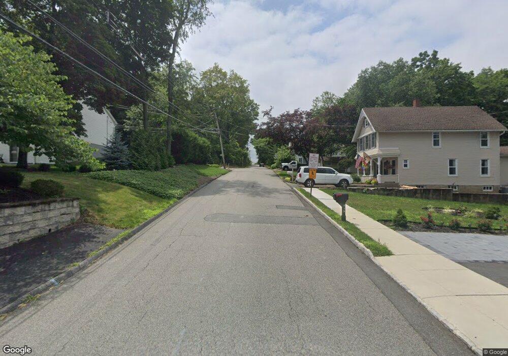 225 W Chrystal St, Randolph, NJ 07869 - photo 1