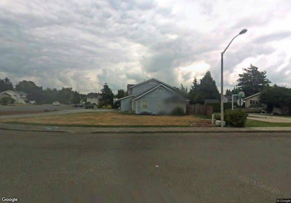710 Vine St, Lynden, WA 98264 - photo 1