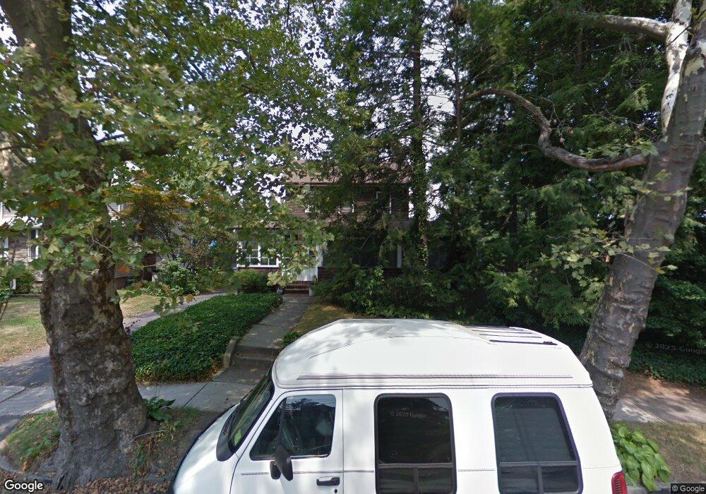 96 Carmita Ave, Rutherford, NJ 07070 - photo 1