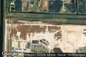 19593 Whispering Creek Rd, Loxahatchee, FL 33470