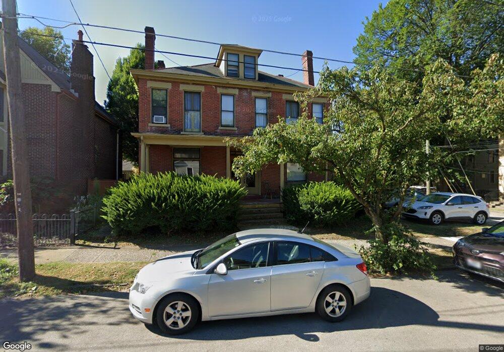 245 W 4th Ave unit 3, Columbus, OH 43201 - photo 1