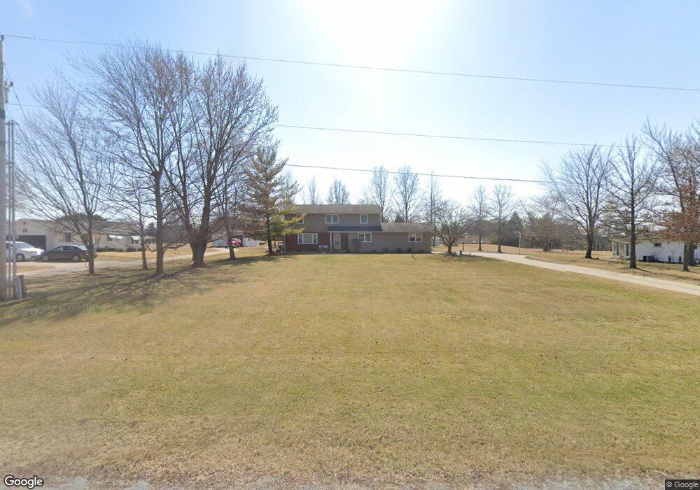 5152 Ada Rd, Lima, OH 45801 - photo 1