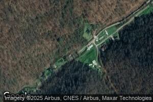463 Pinsonfork Rd, Mc Andrews, KY 41543