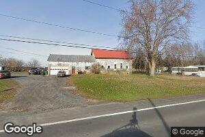 768 State Route 9b, Champlain, NY 12919