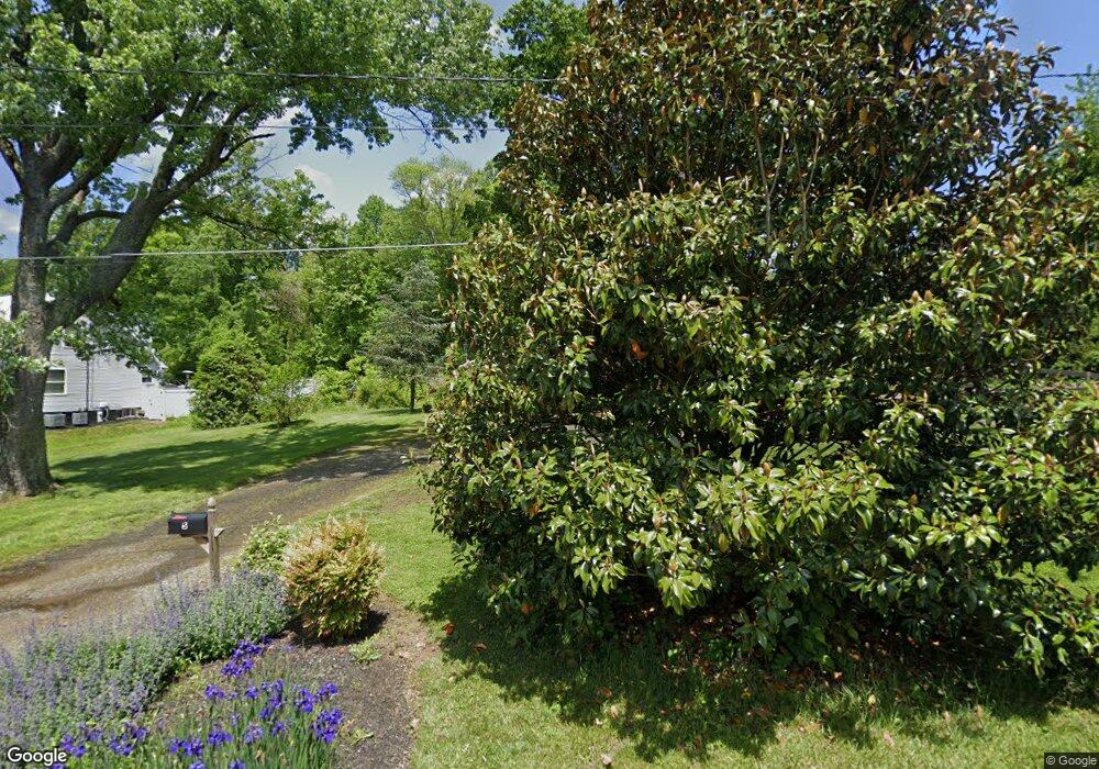 5 Reckord Rd, Fallston, MD 21047 - photo 1