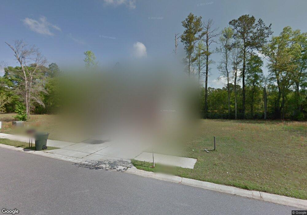 2108 Belladora Rd unit Lot8, Conway, SC 29527 - photo 1