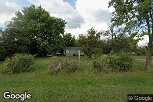 22754 E 100 Rd, Prescott, KS 66767