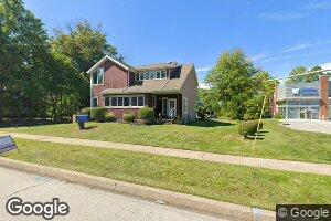 2616 N Broad St Unit 2ND FL, Colmar, PA 18915